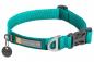 Preview: Ruffwear Front Range Collar Aurora Teal Gr. L Preview: Ruffwear Front Range Collar Aurora Teal Gr. L